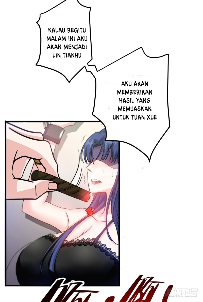 Strongest Divine Doctor Mixed City chapter 31